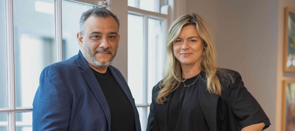 Havas Media appoints ANZ growth and AI leaders